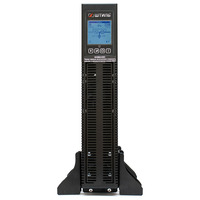 ИБП Штиль STR1103L