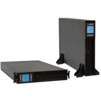 ИБП Штиль STR1103SL ИБП Штиль STR1103SL