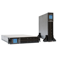 ИБП Штиль STR1103TLD ИБП Штиль STR1103TLD