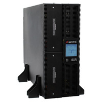 ИБП Штиль STR1106SL