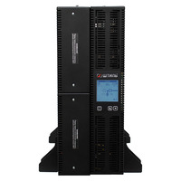 ИБП Штиль STR1110SL