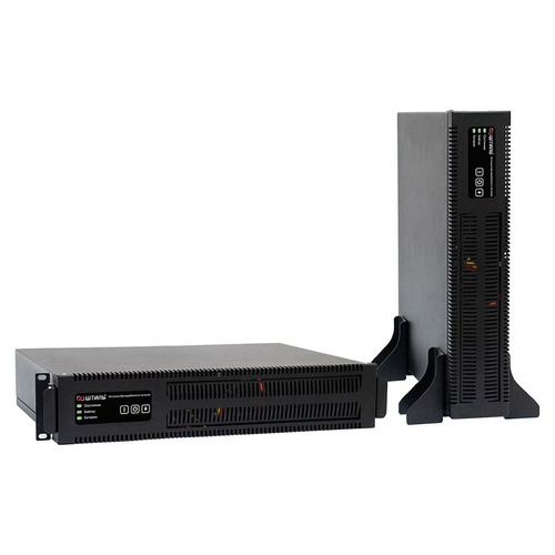 ИБП Штиль STR300SL