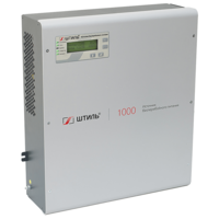 ИБП Штиль SW1000SL ИБП Штиль SW1000SL