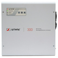 ИБП Штиль SW300L ИБП Штиль SW300L