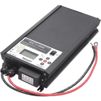 ИБПС СибКонтакт 12-600NM OnLine ИБПС СибКонтакт 12-600NM OnLine