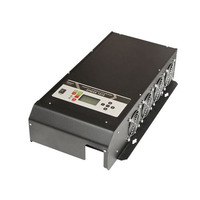 Инвертор СибКонтакт ЕРМАК 1512 DC-AC с зарядным устройством Инвертор СибКонтакт ЕРМАК 1512 DC-AC с зарядным устройством