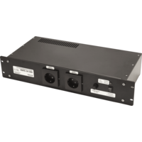 ИБПС СибКонтакт 24-300 OffLine ИБПС СибКонтакт 24-300 OffLine