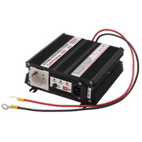 ИБПС СибКонтакт СибРезерв 300 OffLine ИБПС СибКонтакт СибРезерв 300 OffLine