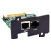 Карта SNMP SmartWatt UPS SNMP-MINI CARD 1 для ИБП серии DATA 1-3 кВА
