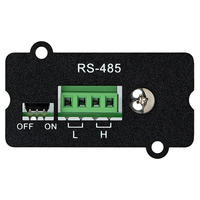 Карта RS-485 UPS ULTIMA RS485 CARD для ИБП SmartWatt серии ULTIMA