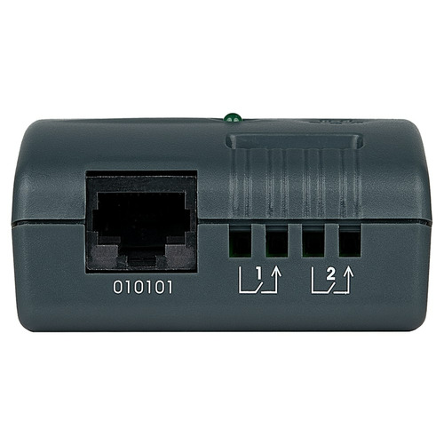 Внешний температурный датчик SmartWatt UPS ULTIMA temperature sensor (для работы необходима плата UPS ULTIMA SNMP CARD)