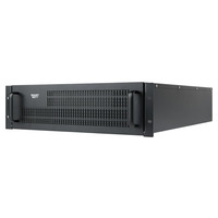 Батарейный модуль SECURE BP 72/7 для ИБП SmartWatt UPS SECURE IEC 2kVA L/UPS SECURE EURO 2kVA L