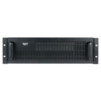 Батарейный модуль SECURE BP 96/14 для ИБП SmartWatt UPS SECURE IEC 3kVA L/UPS SECURE EURO 3kVA L Батарейный модуль SECURE BP 96/14 для ИБП SmartWatt UPS SECURE IEC 3kVA L/UPS SECURE EURO 3kVA L