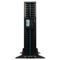 ИБП SmartWatt UPS DATA PRO COMBO 1kVA ИБП SmartWatt UPS DATA PRO COMBO 1kVA