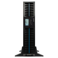 ИБП SmartWatt UPS DATA PRO COMBO 3kVA ИБП SmartWatt UPS DATA PRO COMBO 3kVA