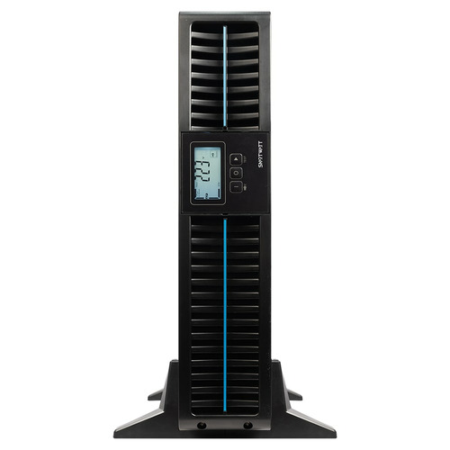ИБП SmartWatt UPS DATA PRO COMBO 3kVA