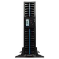 ИБП SmartWatt UPS DATA PRO IEC 2kVA ИБП SmartWatt UPS DATA PRO IEC 2kVA