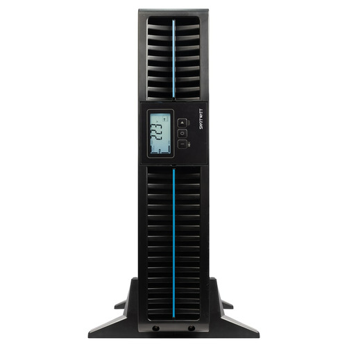 ИБП SmartWatt UPS DATA PRO IEC 2kVA