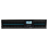 ИБП SmartWatt UPS DATA PRO IEC 2kVA