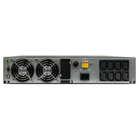 ИБП SmartWatt UPS DATA PRO IEC 2kVA