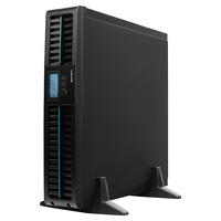 ИБП SmartWatt UPS DATA PRO IEC 3kVA