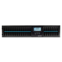 ИБП SmartWatt UPS DATA PRO IEC 3kVA