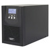 ИБП SmartWatt UPS MASTER IEC 1kVA