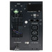 ИБП SmartWatt UPS MASTER IEC 1kVA
