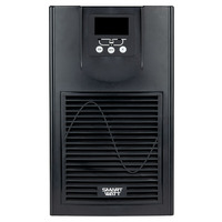 ИБП SmartWatt UPS MASTER IEC 2kVA L ИБП SmartWatt UPS MASTER IEC 2kVA L