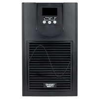 ИБП SmartWatt UPS MASTER IEC 2kVA ИБП SmartWatt UPS MASTER IEC 2kVA