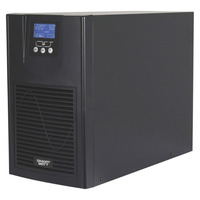 ИБП SmartWatt UPS MASTER IEC 2kVA