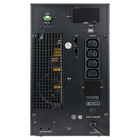 ИБП SmartWatt UPS MASTER IEC 2kVA