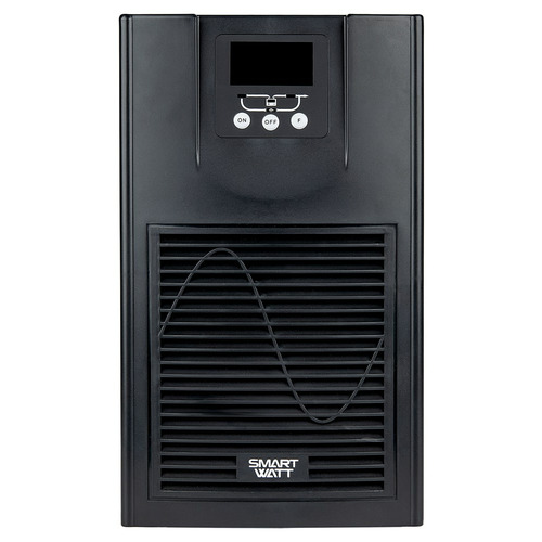 ИБП SmartWatt UPS MASTER IEC 3kVA L