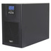 ИБП SmartWatt UPS MASTER IEC 3kVA L