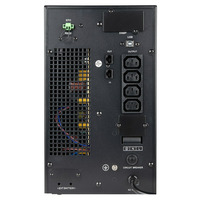 ИБП SmartWatt UPS MASTER IEC 3kVA