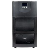 ИБП SmartWatt UPS POWERSHELL 3310 ИБП SmartWatt UPS POWERSHELL 3310