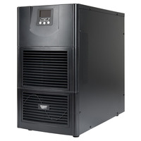 ИБП SmartWatt UPS POWERSHELL 3310