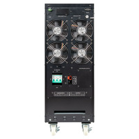 ИБП SmartWatt UPS POWERSHELL 3320