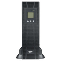 ИБП SmartWatt UPS SECURE 10kVA L