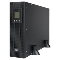 ИБП SmartWatt UPS SECURE 10kVA L