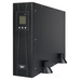 ИБП SmartWatt UPS SECURE 10kVA L