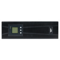 ИБП SmartWatt UPS SECURE 10kVA L