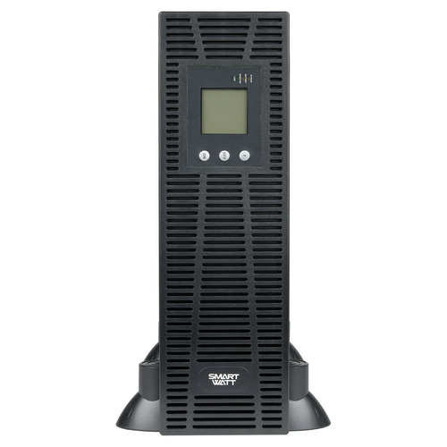 ИБП SmartWatt UPS SECURE 6kVA L
