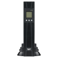 ИБП SmartWatt UPS SECURE EURO 1kVA L ИБП SmartWatt UPS SECURE EURO 1kVA L