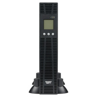 ИБП SmartWatt UPS SECURE IEC 1kVA L ИБП SmartWatt UPS SECURE IEC 1kVA L