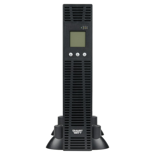 ИБП SmartWatt UPS SECURE IEC 1kVA