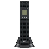 ИБП SmartWatt UPS SECURE IEC 2kVA L ИБП SmartWatt UPS SECURE IEC 2kVA L