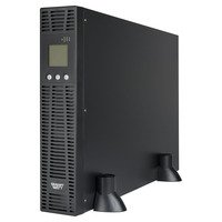 ИБП SmartWatt UPS SECURE IEC 2kVA L