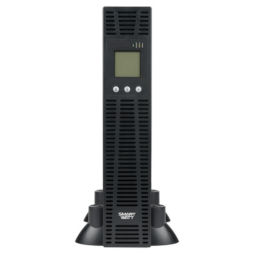 ИБП SmartWatt UPS SECURE IEC 2kVA