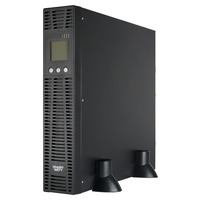 ИБП SmartWatt UPS SECURE IEC 2kVA